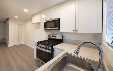 Just renovation about $ 45,000 k . Unit ready to moved in. must - photo 17