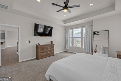 Welcome home to this like-new split-level beauty nestled on a - photo 18