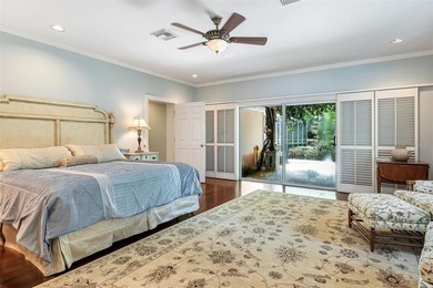 Experience elevated living in this beautifully designed home - photo 18