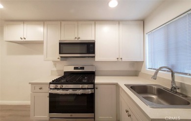 Just renovation about $ 45,000 k . Unit ready to moved in. must - photo 18