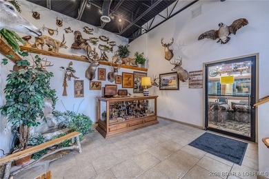 Incredible Commercial Opportunity in Prime Osage Beach Location - photo 9