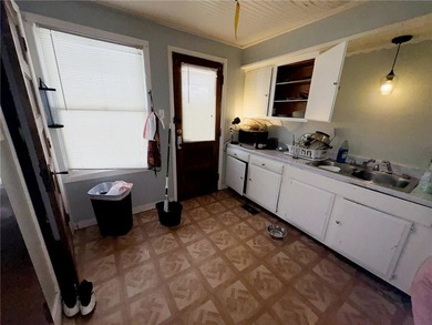 Another Rockin' Rochester Property! Spacious side-by-side duplex - photo 19
