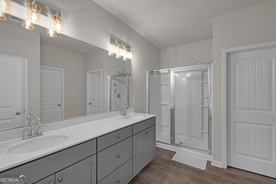 Welcome home to this like-new split-level beauty nestled on a - photo 19
