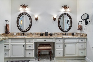Experience elevated living in this beautifully designed home - photo 19