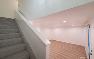 Just renovation about $ 45,000 k . Unit ready to moved in. must - photo 19