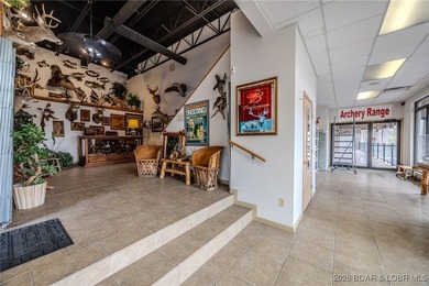 Incredible Commercial Opportunity in Prime Osage Beach Location - photo 10