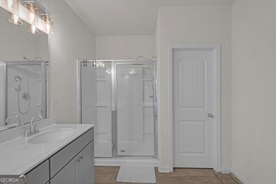 Welcome home to this like-new split-level beauty nestled on a - photo 20