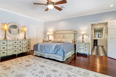 Experience elevated living in this beautifully designed home - photo 20