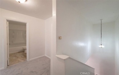 Just renovation about $ 45,000 k . Unit ready to moved in. must - photo 20