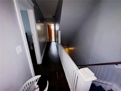 Another Rockin' Rochester Property! Spacious side-by-side duplex - photo 21