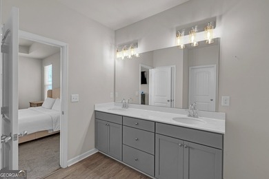 Welcome home to this like-new split-level beauty nestled on a - photo 21