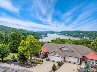 Luxury Villa with great Lake View. This is an ICF 5-Star Energy - photo 2