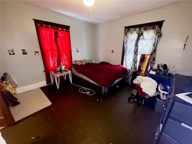 Another Rockin' Rochester Property! Spacious side-by-side duplex - photo 22