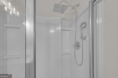 Welcome home to this like-new split-level beauty nestled on a - photo 22