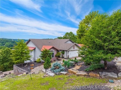 Luxury Villa with great Lake View. This is an ICF 5-Star Energy - photo 2