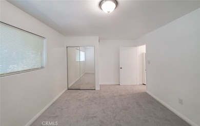 Just renovation about $ 45,000 k . Unit ready to moved in. must - photo 22