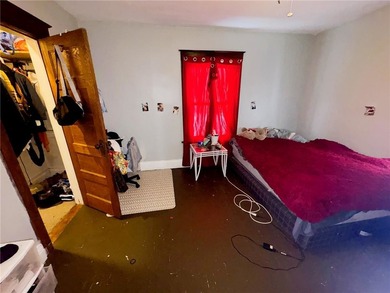 Another Rockin' Rochester Property! Spacious side-by-side duplex - photo 23