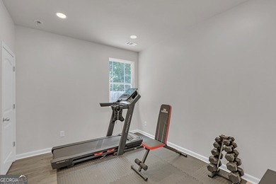 Welcome home to this like-new split-level beauty nestled on a - photo 23