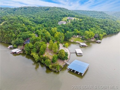 Luxury Villa with great Lake View. This is an ICF 5-Star Energy - photo 3