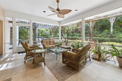 Experience elevated living in this beautifully designed home - photo 23