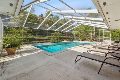 Experience elevated living in this beautifully designed home - photo 24