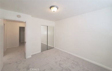 Just renovation about $ 45,000 k . Unit ready to moved in. must - photo 24