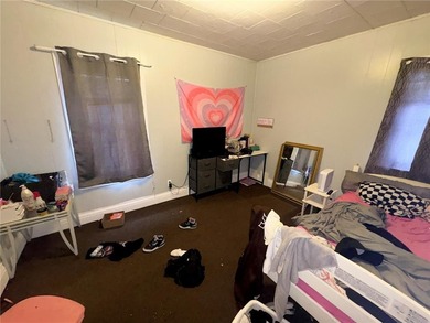 Another Rockin' Rochester Property! Spacious side-by-side duplex - photo 25