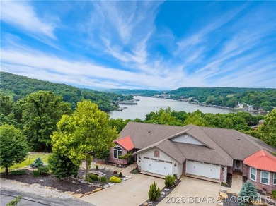 Luxury Villa with great Lake View. This is an ICF 5-Star Energy - photo 5
