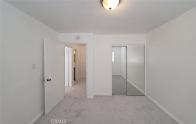 Just renovation about $ 45,000 k . Unit ready to moved in. must - photo 25