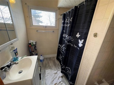 Another Rockin' Rochester Property! Spacious side-by-side duplex - photo 26