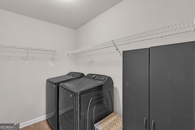 Welcome home to this like-new split-level beauty nestled on a - photo 26