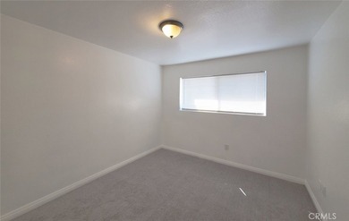 Just renovation about $ 45,000 k . Unit ready to moved in. must - photo 26