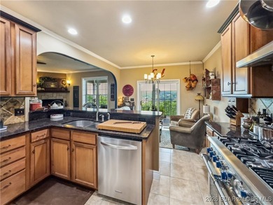 Luxury Villa with great Lake View. This is an ICF 5-Star Energy - photo 7