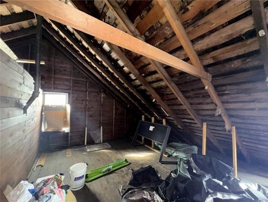 Another Rockin' Rochester Property! Spacious side-by-side duplex - photo 27