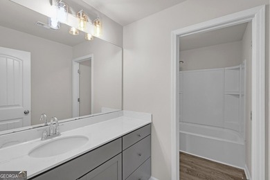 Welcome home to this like-new split-level beauty nestled on a - photo 27