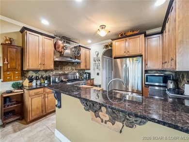 Luxury Villa with great Lake View. This is an ICF 5-Star Energy - photo 8