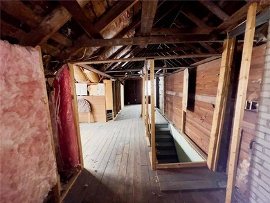 Another Rockin' Rochester Property! Spacious side-by-side duplex - photo 28