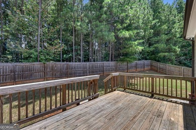 Welcome home to this like-new split-level beauty nestled on a - photo 28