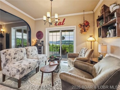 Luxury Villa with great Lake View. This is an ICF 5-Star Energy - photo 8
