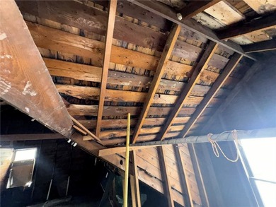 Another Rockin' Rochester Property! Spacious side-by-side duplex - photo 29