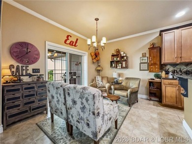 Luxury Villa with great Lake View. This is an ICF 5-Star Energy - photo 9