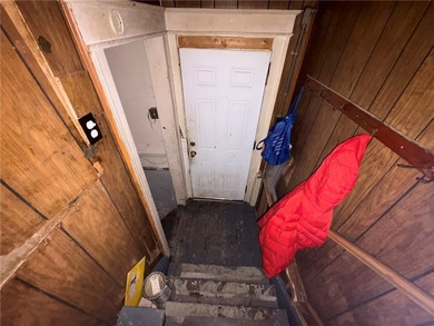 Another Rockin' Rochester Property! Spacious side-by-side duplex - photo 30