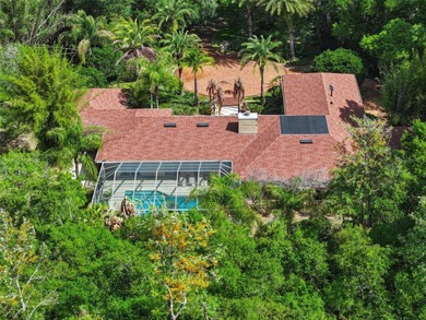 Experience elevated living in this beautifully designed home - photo 30