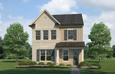 Lake Lanier Home For Sale in Flowery Branch Georgia