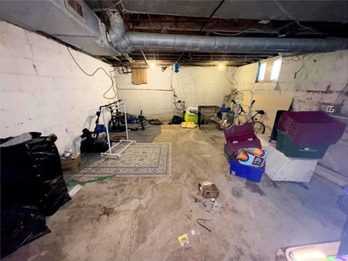 Another Rockin' Rochester Property! Spacious side-by-side duplex - photo 32