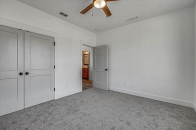 1 WEEK TO COMPLETION!! BUILDER OFFERING 10K TOWARDS CLOSING COST - photo 33