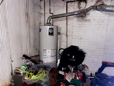 Another Rockin' Rochester Property! Spacious side-by-side duplex - photo 34