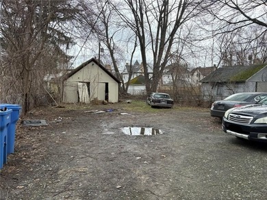Another Rockin' Rochester Property! Spacious side-by-side duplex - photo 35