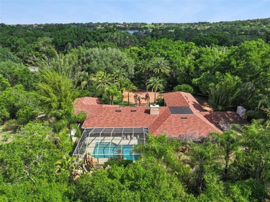 Experience elevated living in this beautifully designed home - photo 35