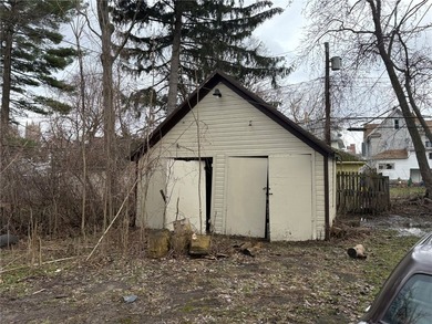 Another Rockin' Rochester Property! Spacious side-by-side duplex - photo 36